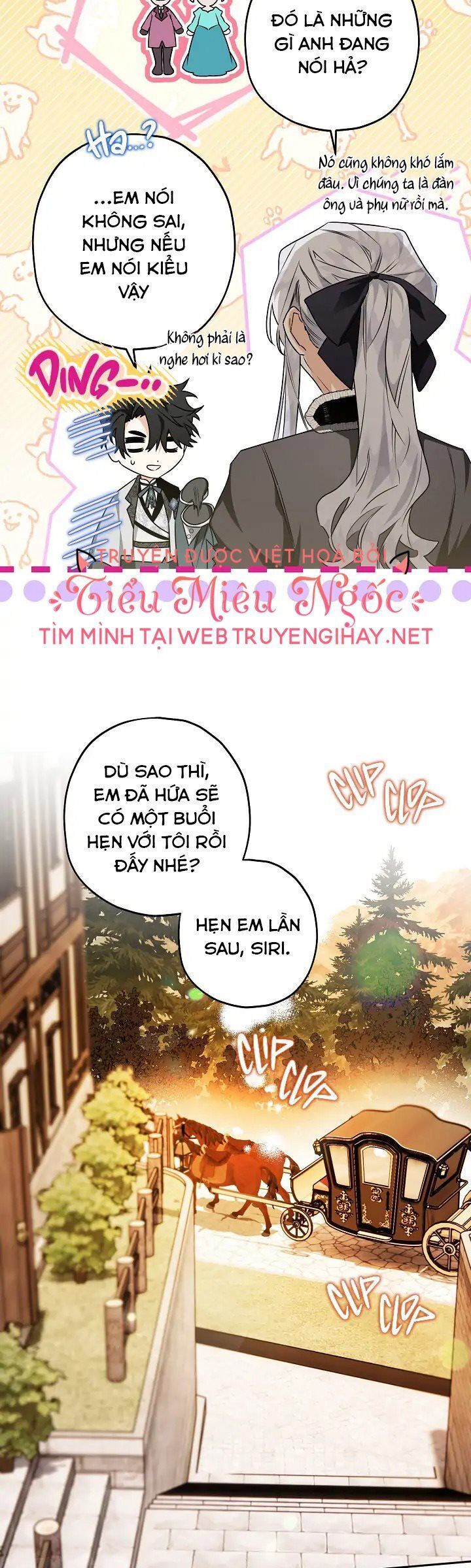 page_18