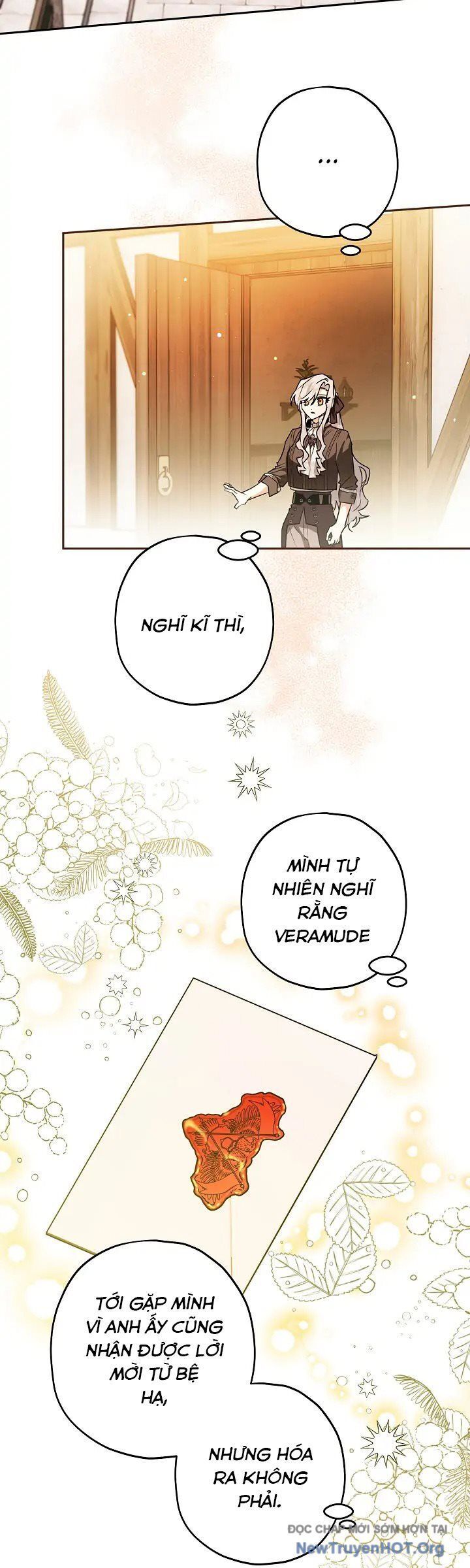 page_19