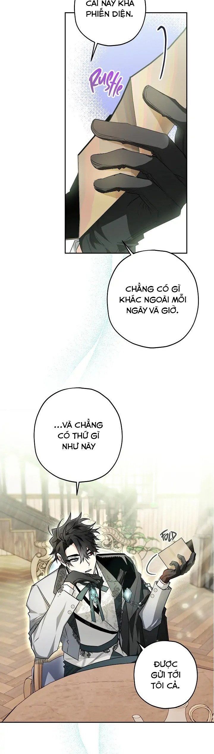 page_2
