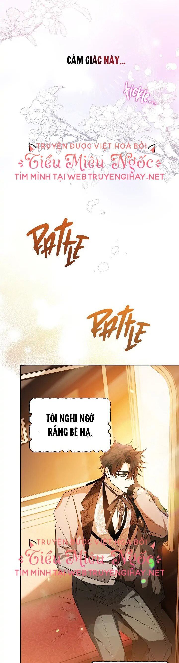 page_21