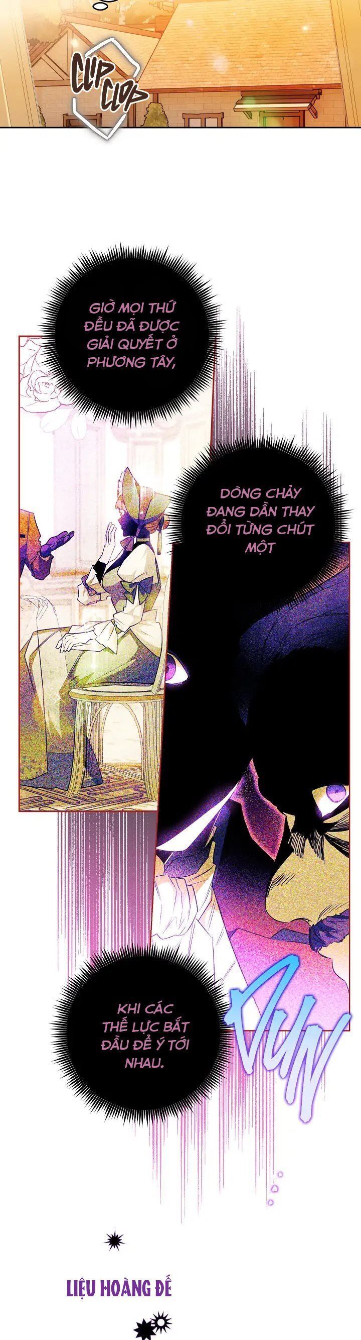 page_23