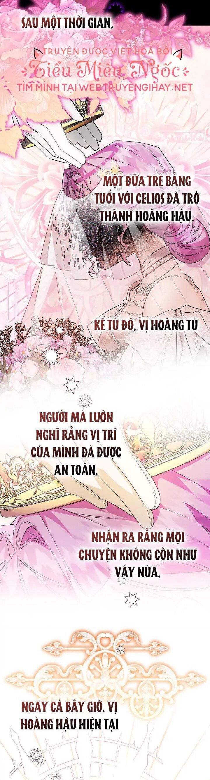 page_27
