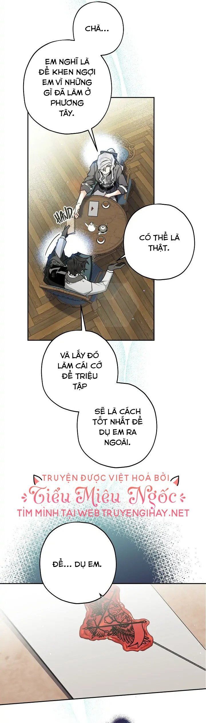 page_3