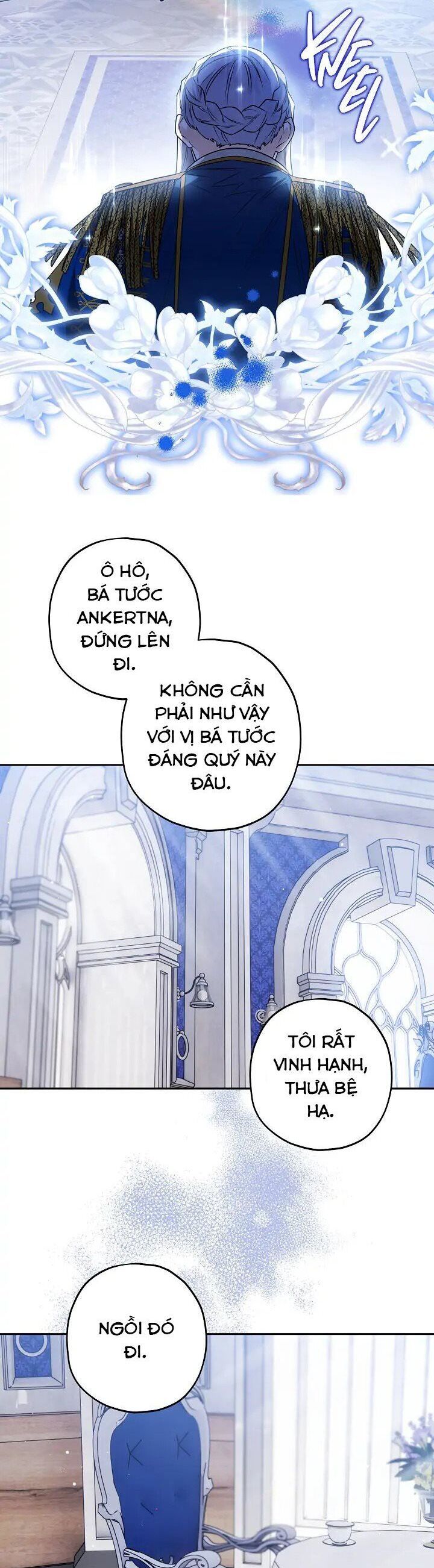 page_36