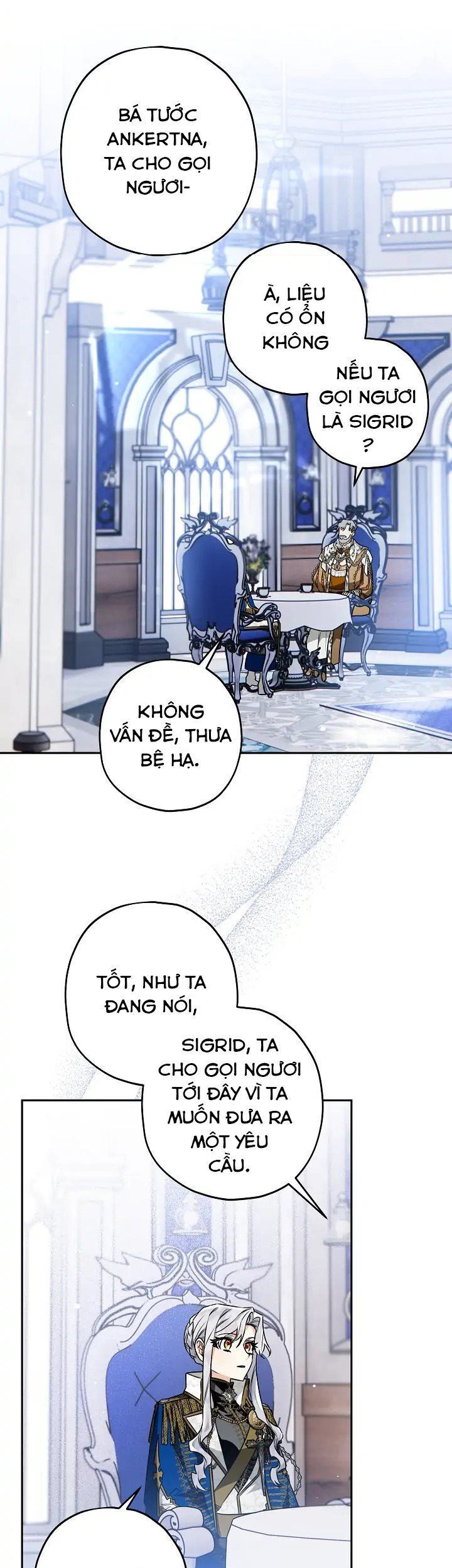 page_41