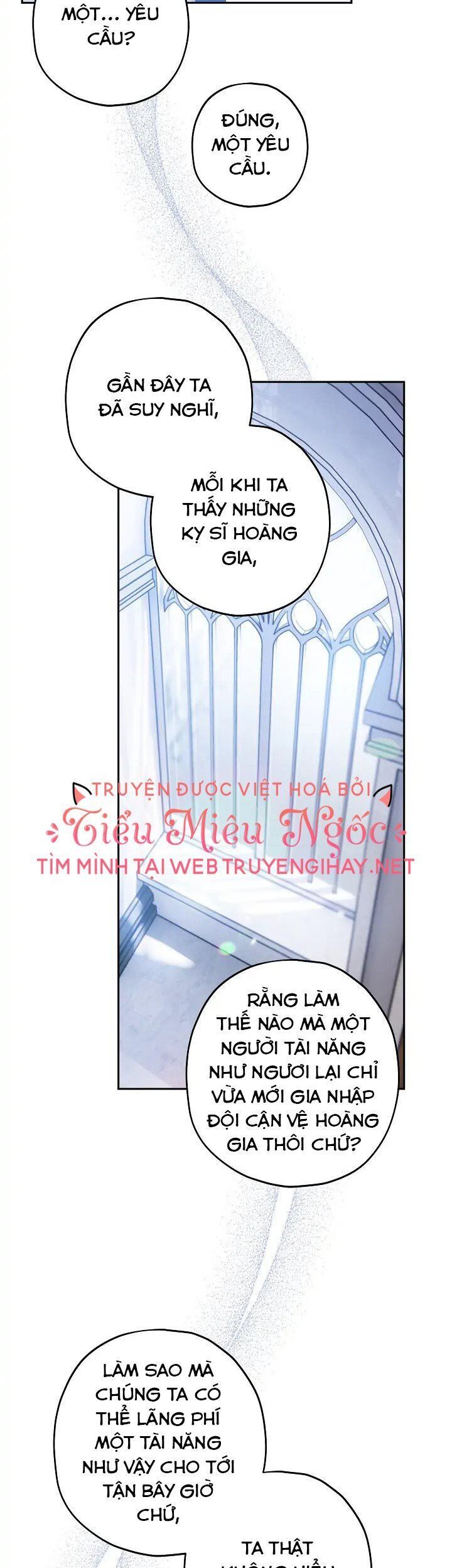 page_42