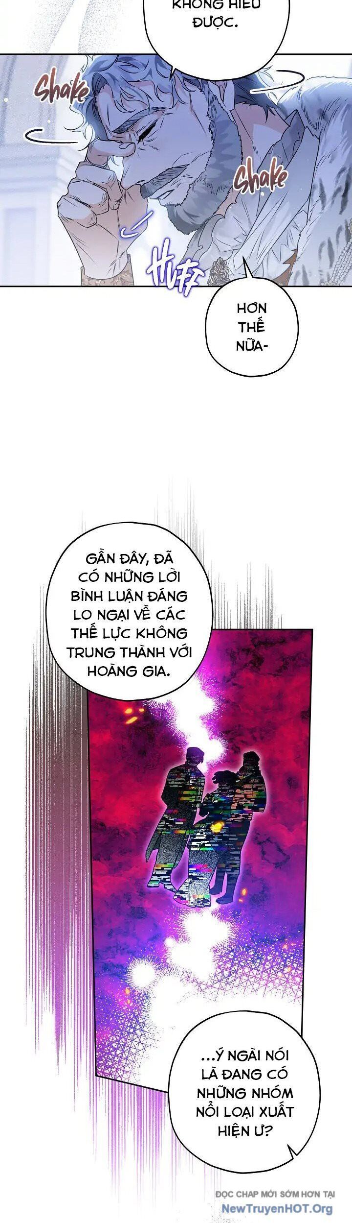page_43
