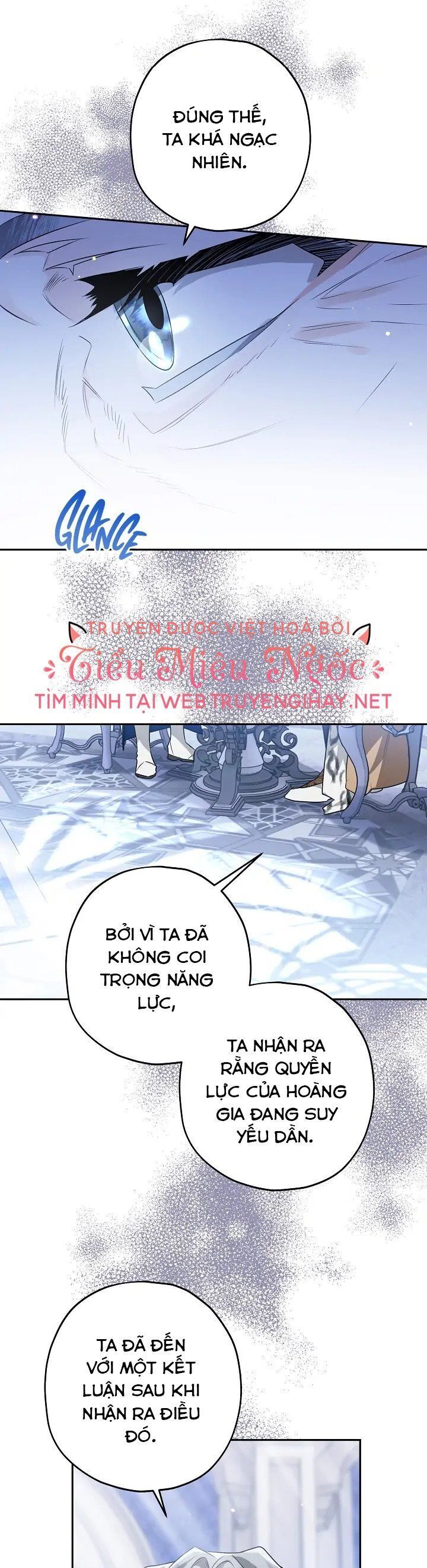 page_44
