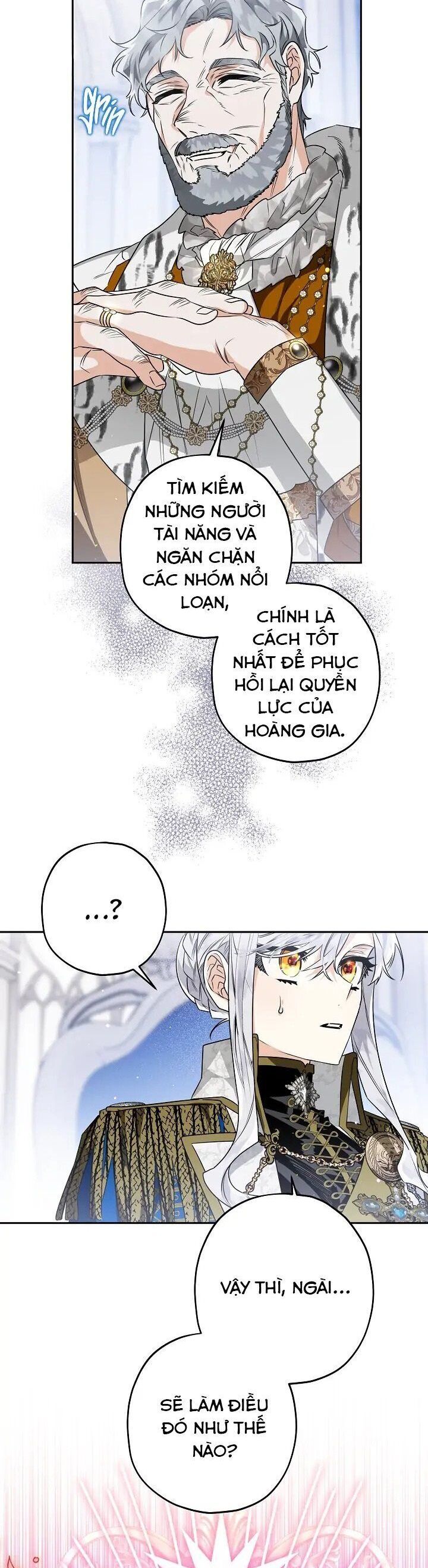 page_45