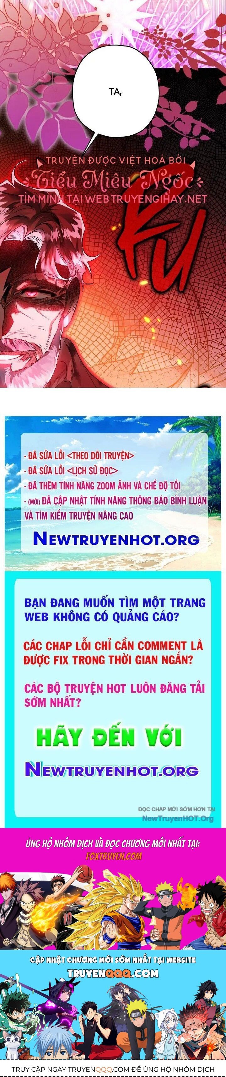 page_46