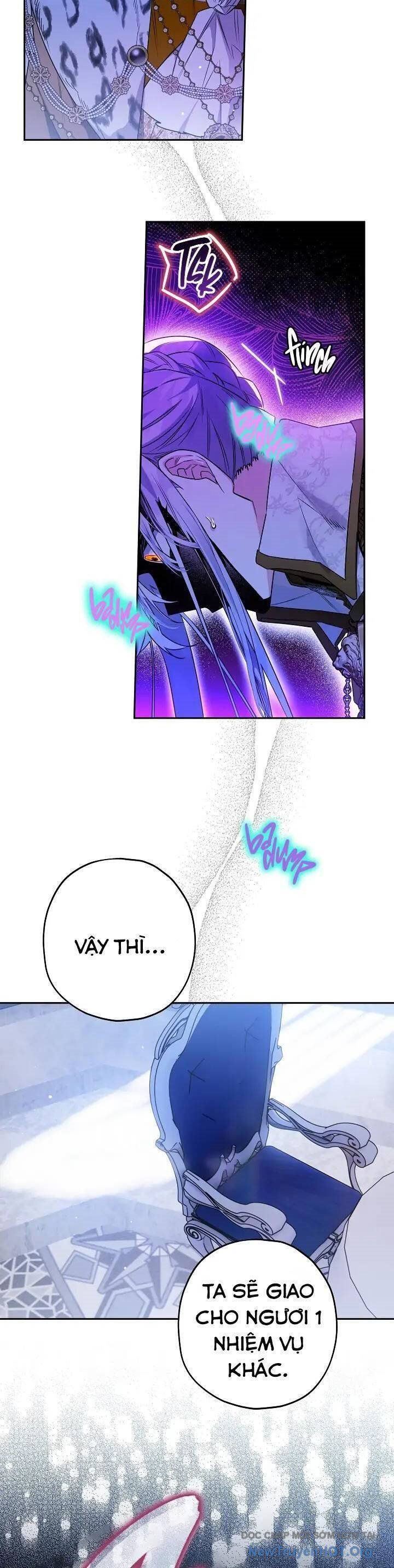 page_13