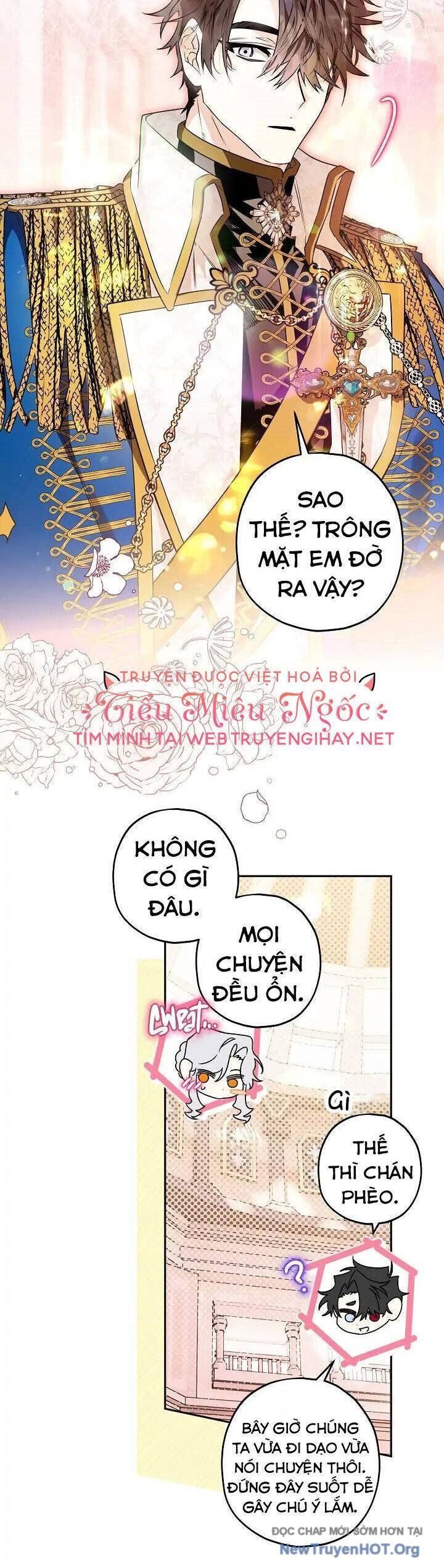 page_18
