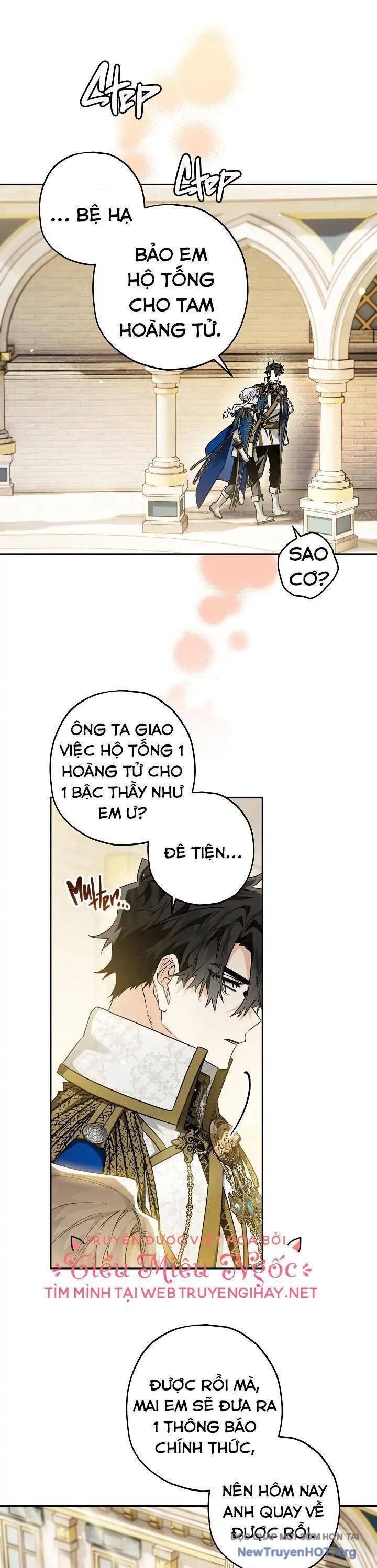 page_19