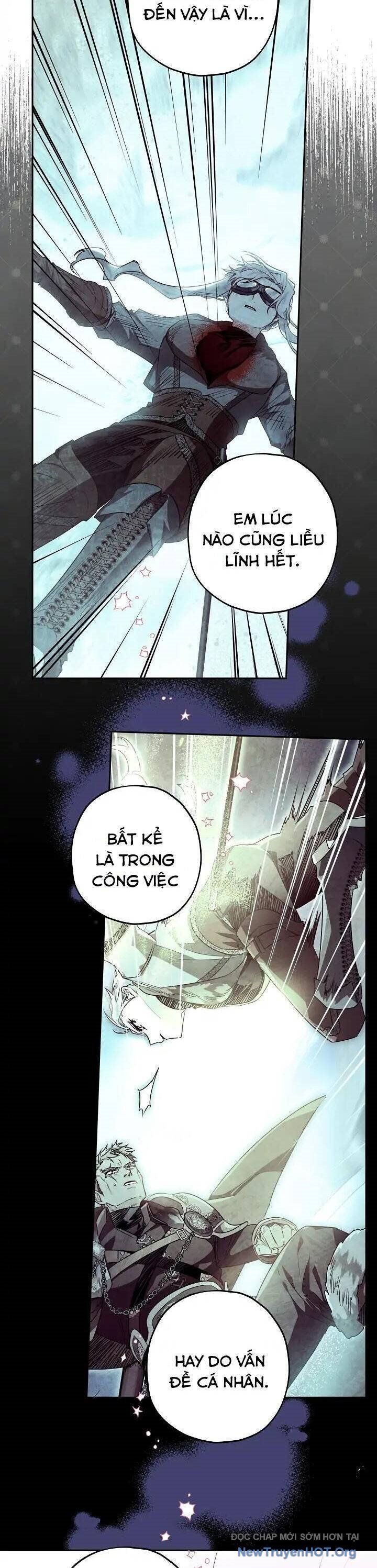 page_21
