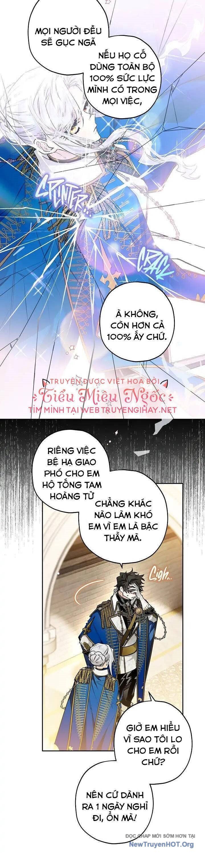 page_22