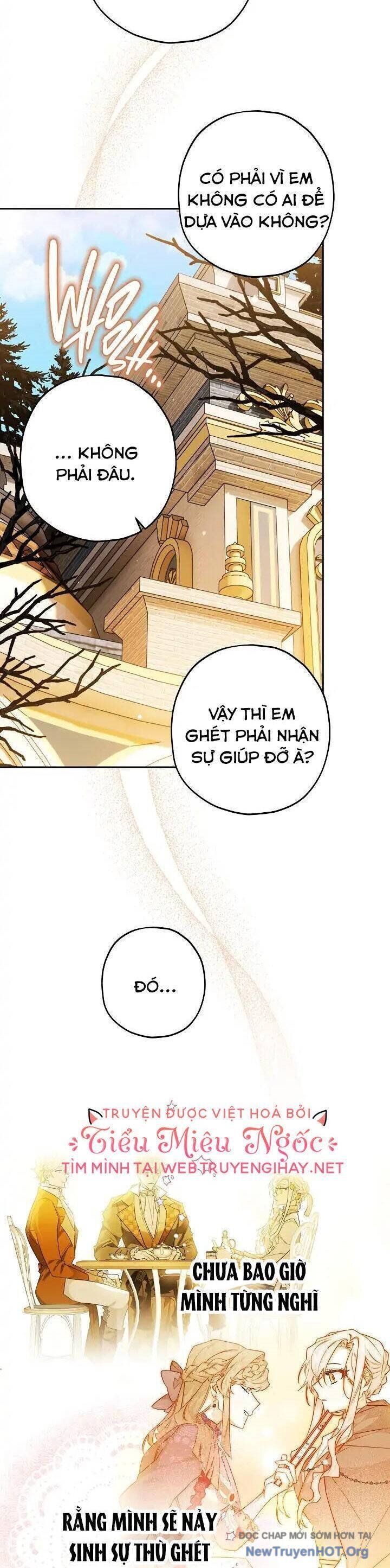 page_24