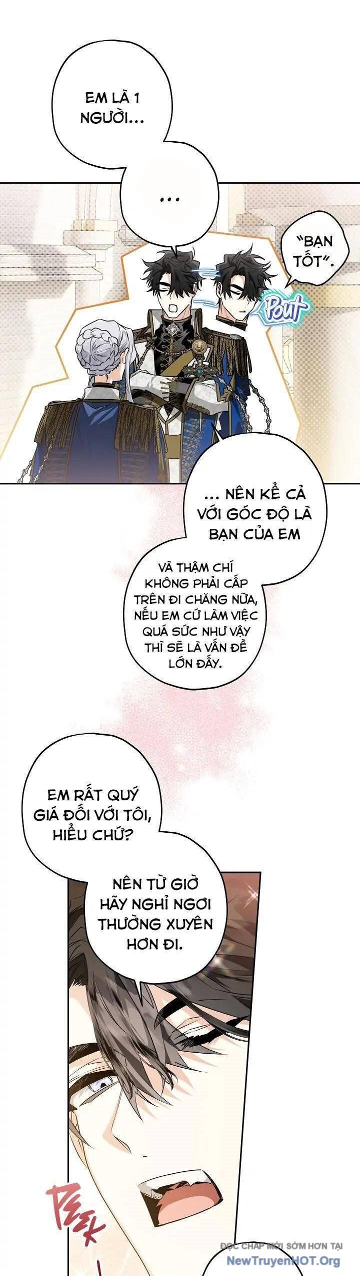 page_28