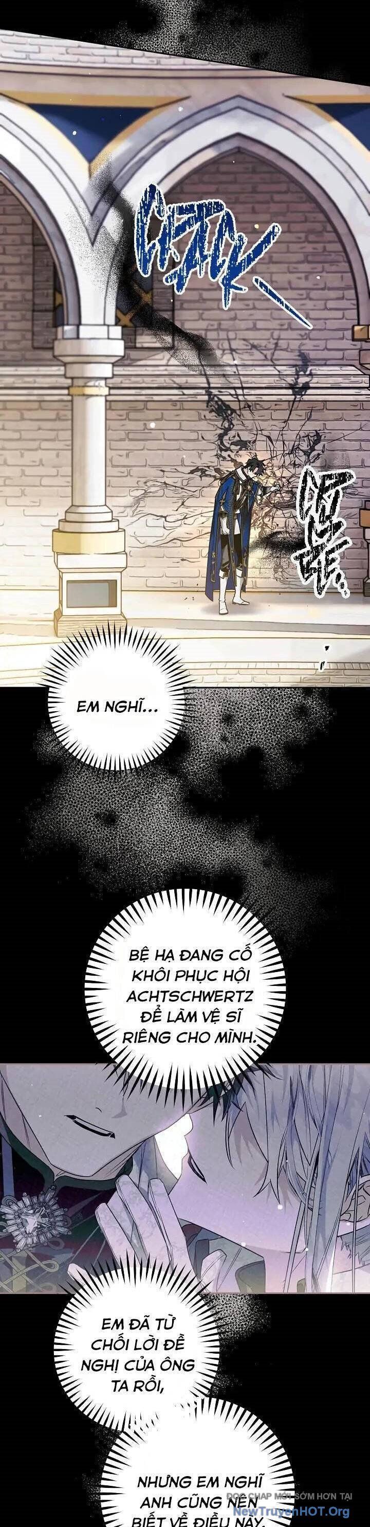 page_35