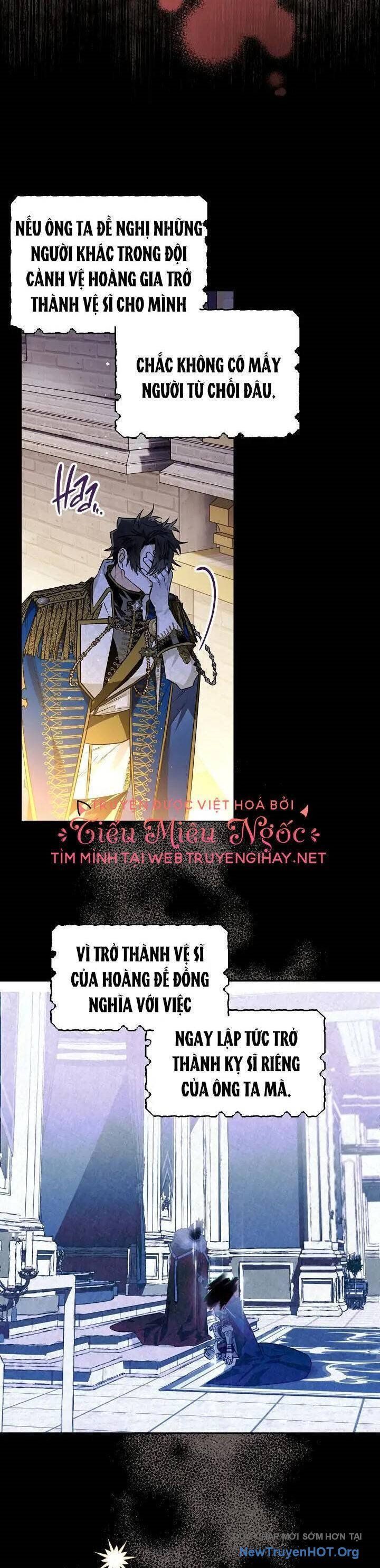 page_37