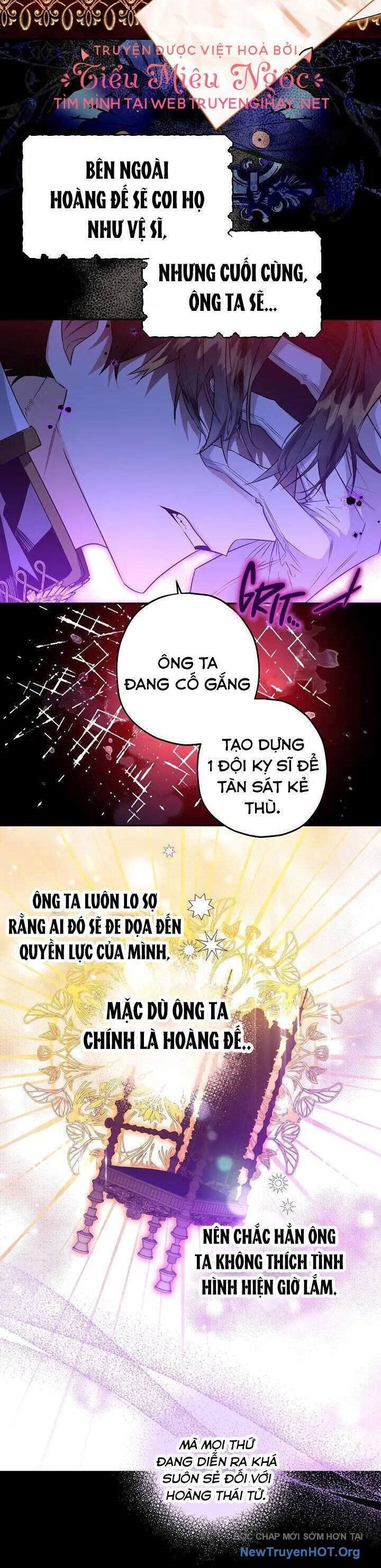 page_40