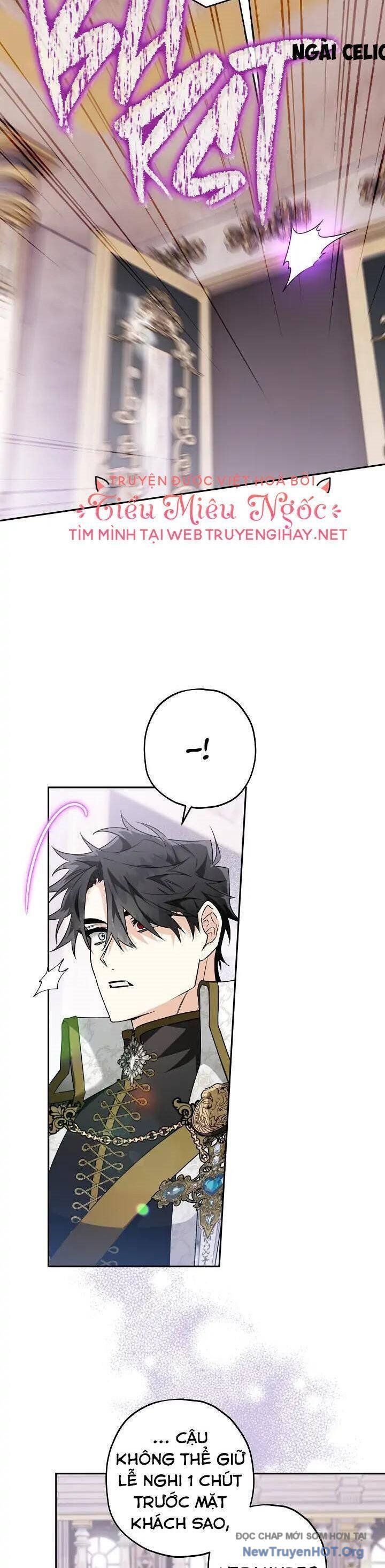 page_42