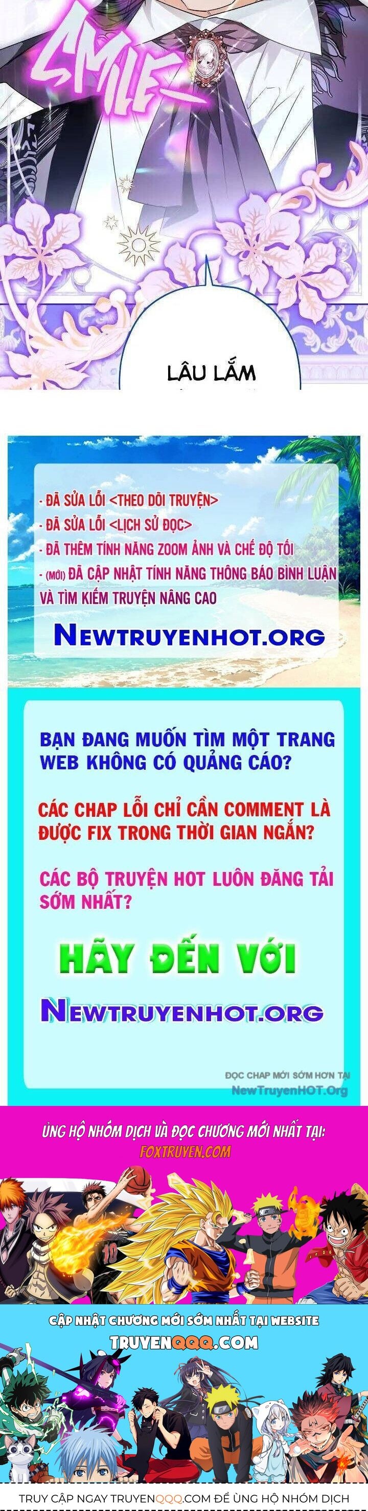 page_44