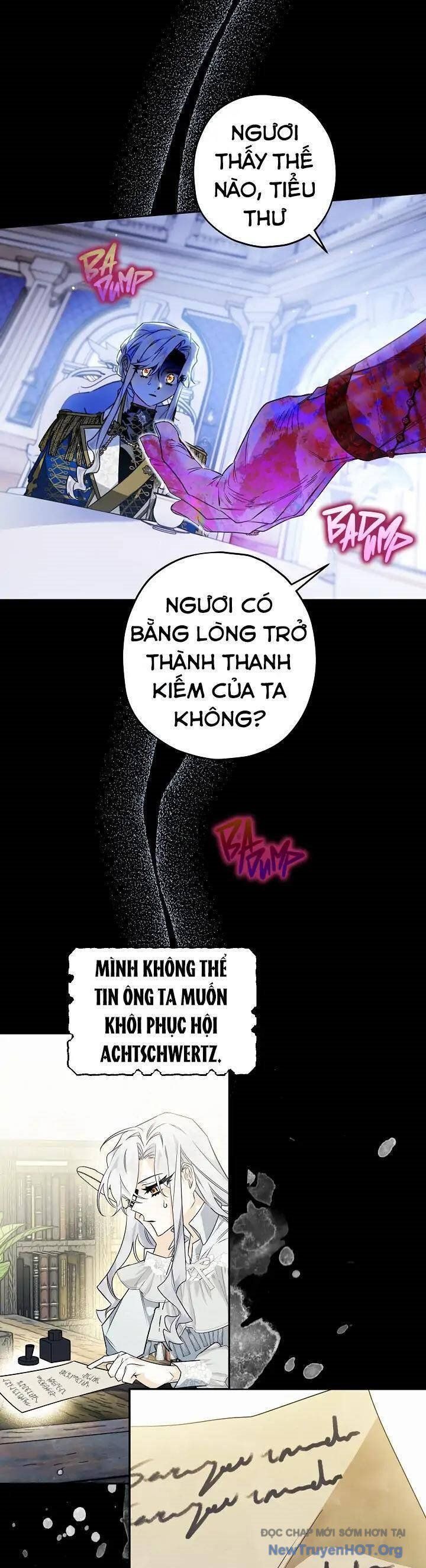 page_7