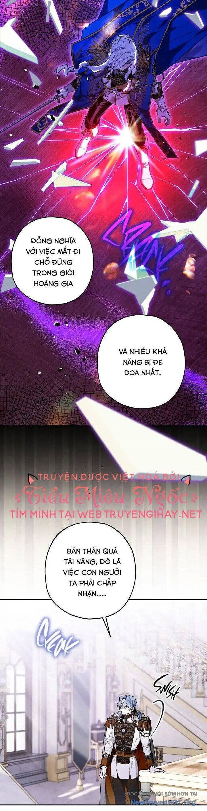 page_13