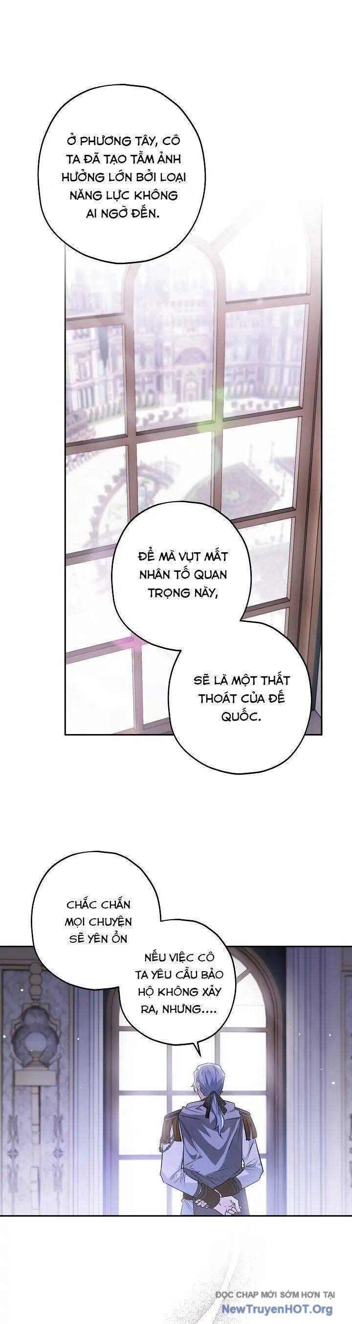 page_14