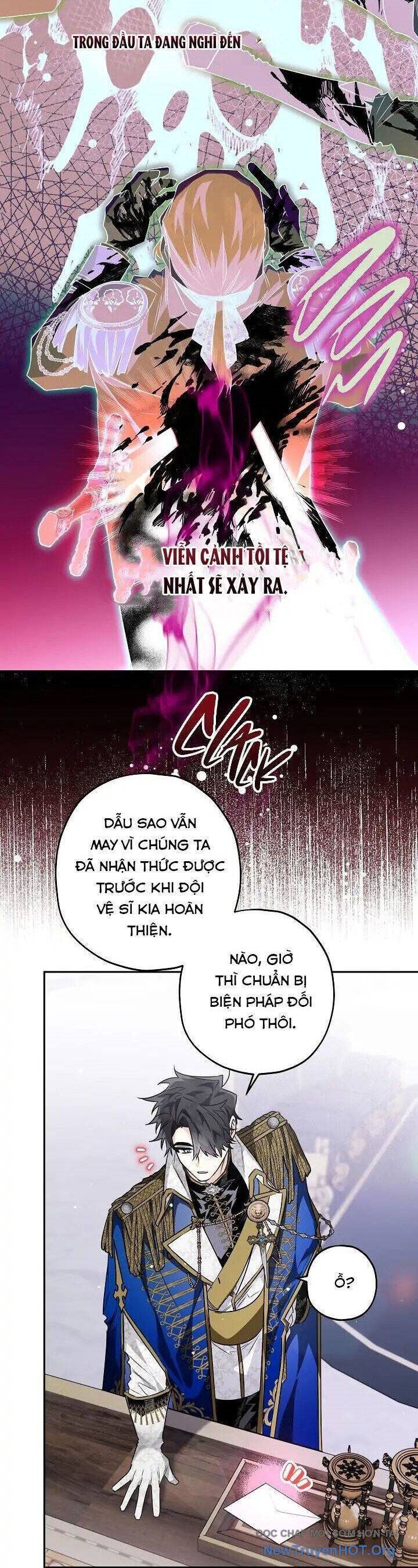 page_17