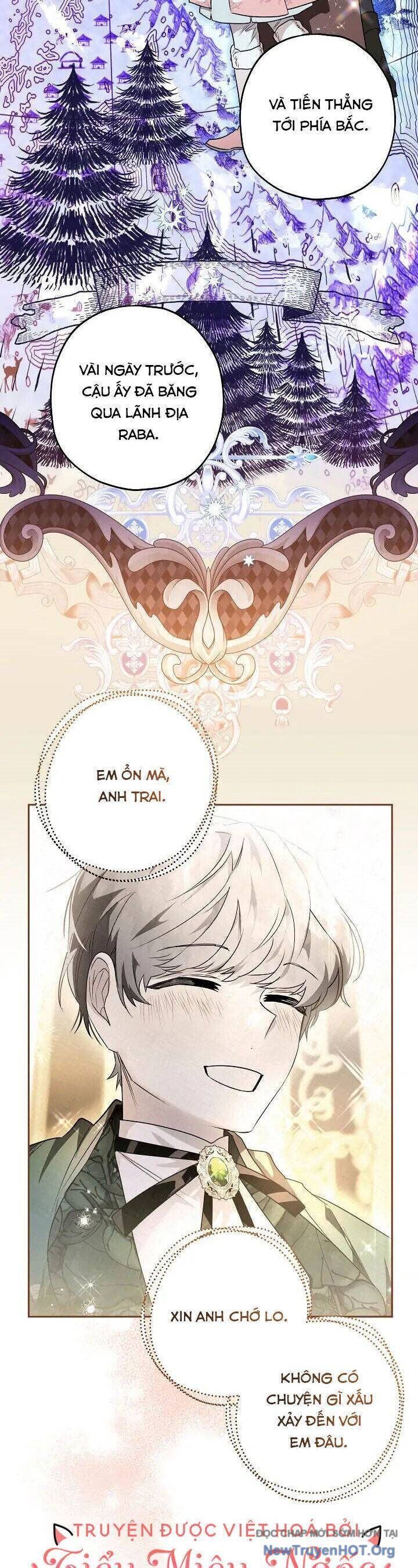 page_19