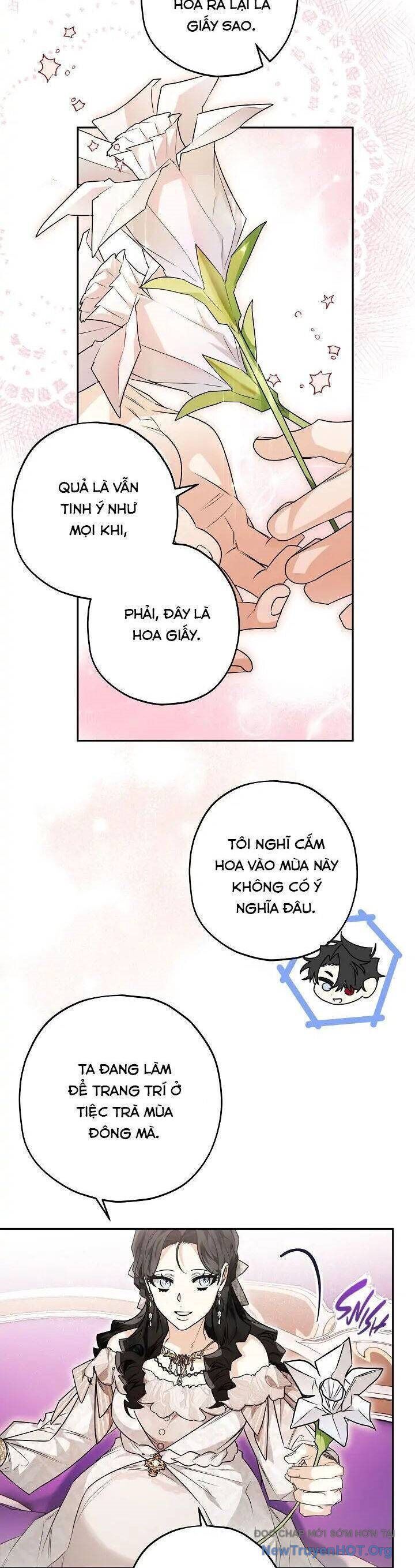page_31