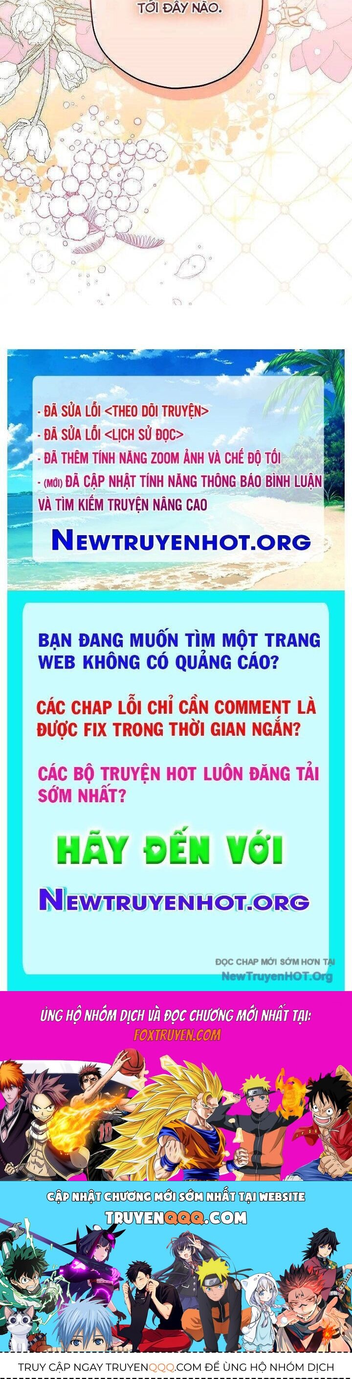 page_42