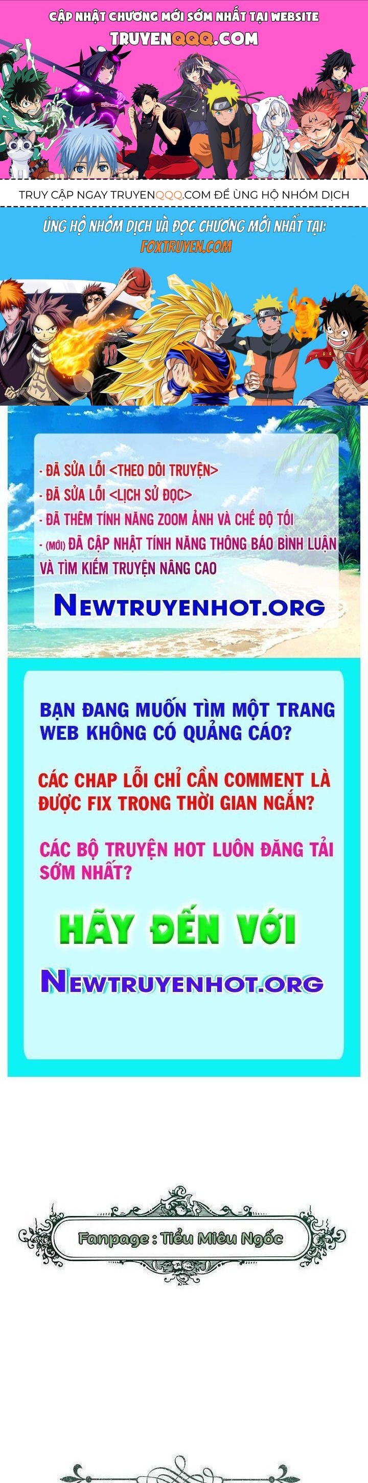 page_0