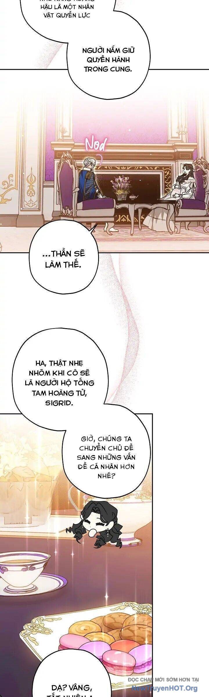 page_13