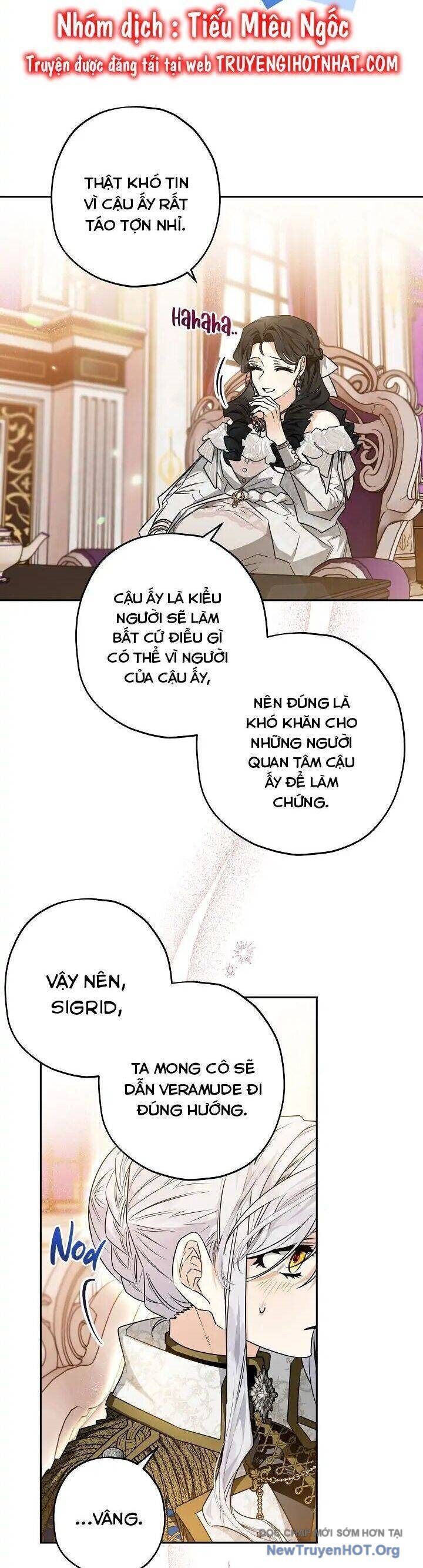 page_22
