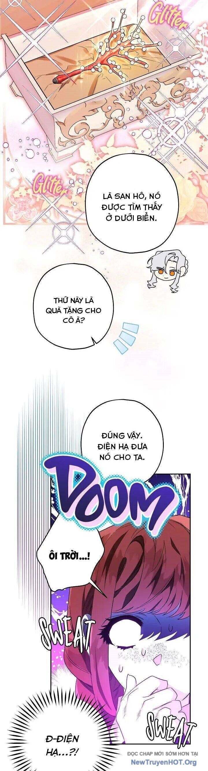 page_25