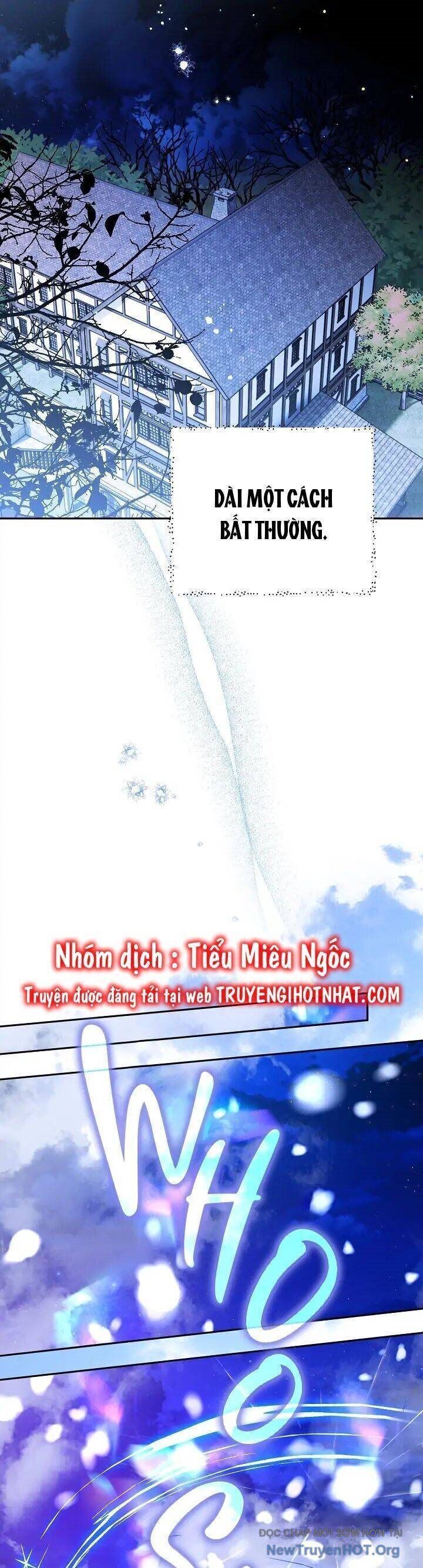 page_30