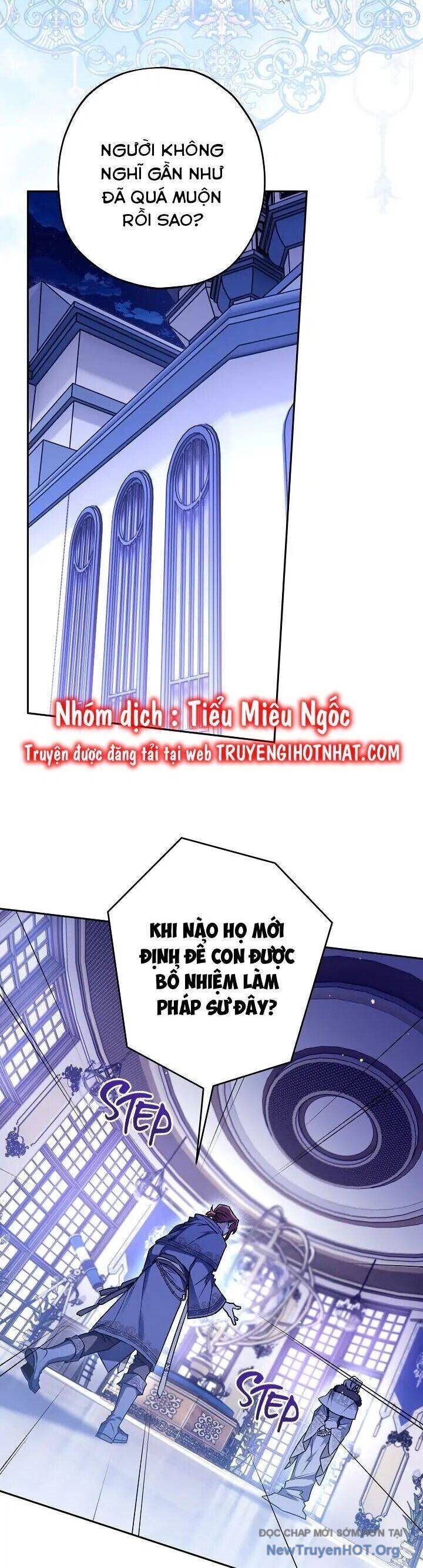 page_32
