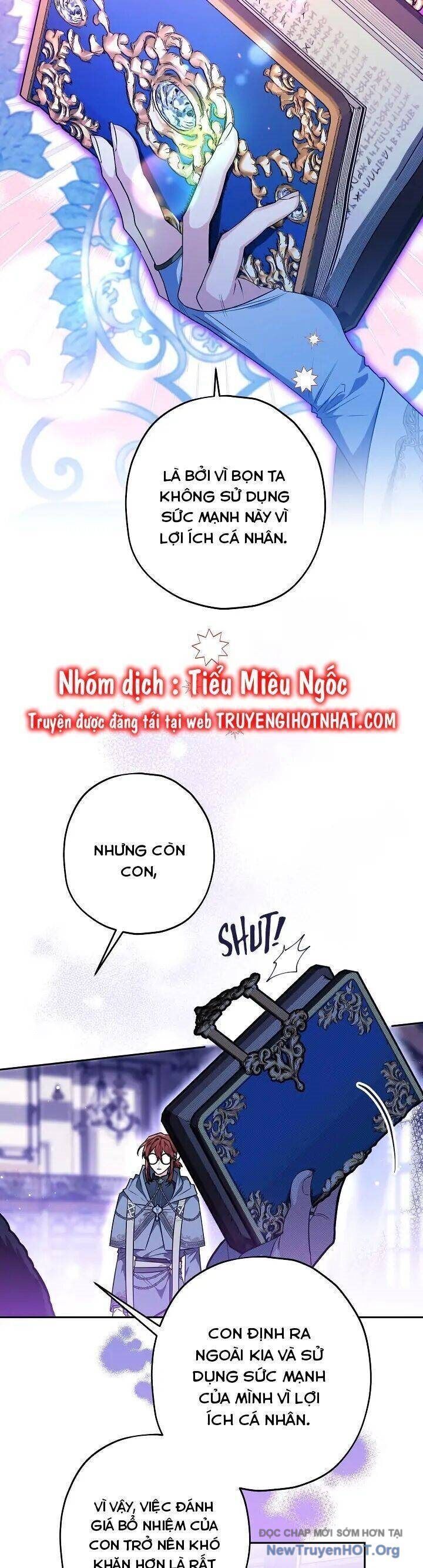 page_36