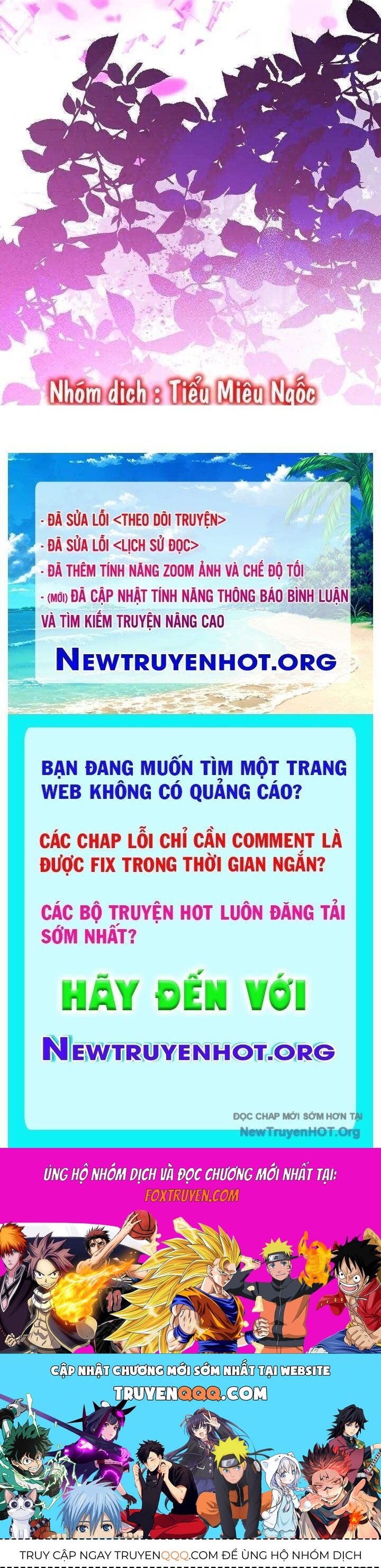page_46