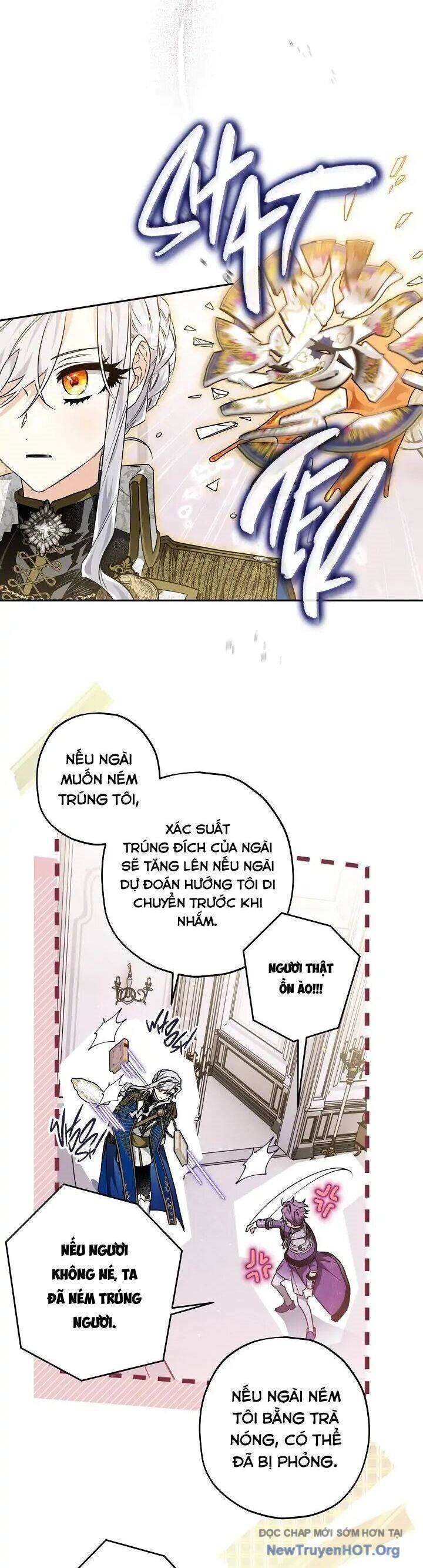page_16