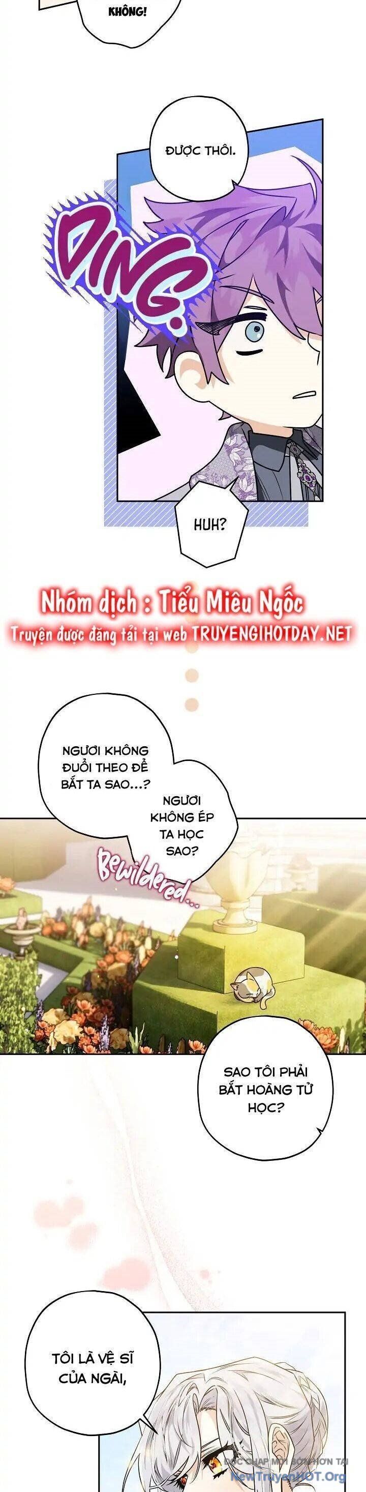 page_22
