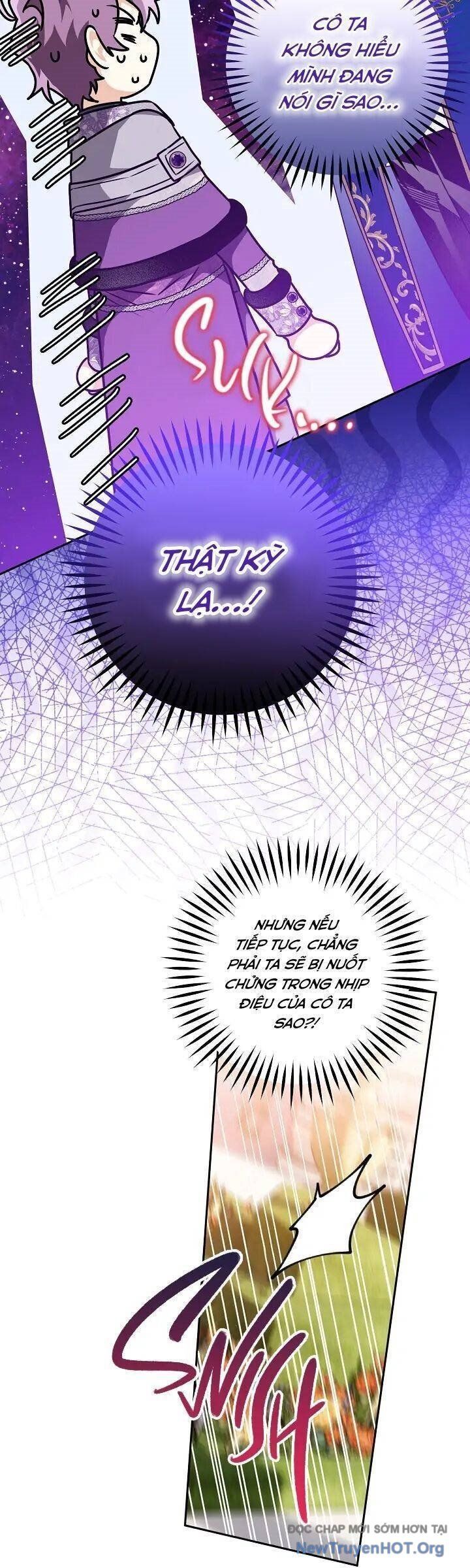 page_25
