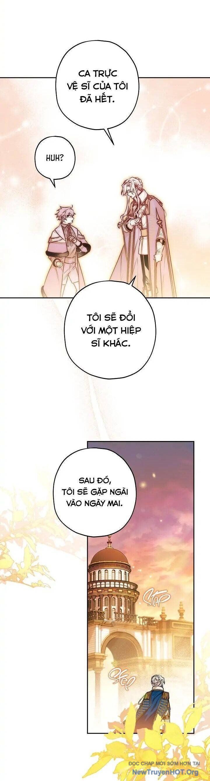 page_28