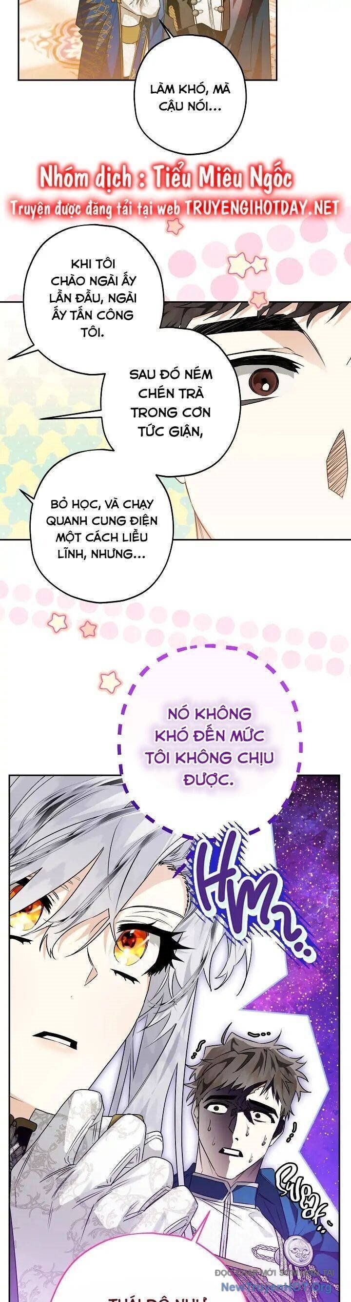 page_33