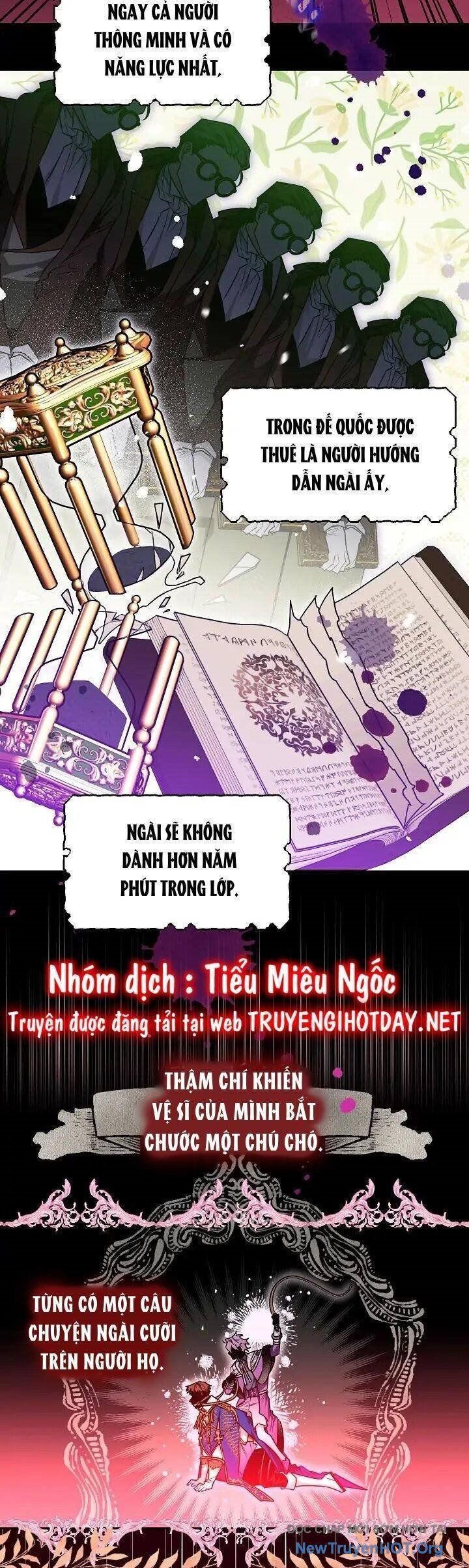 page_4