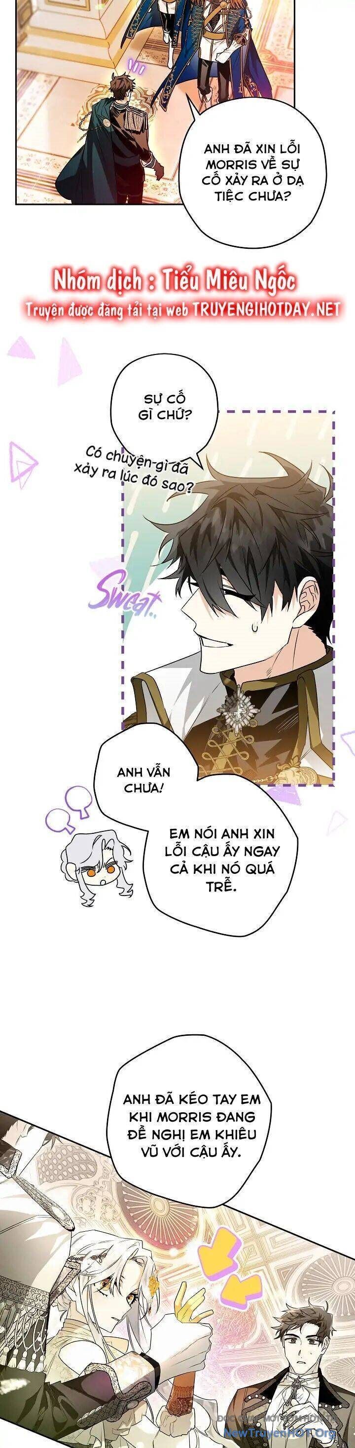page_11
