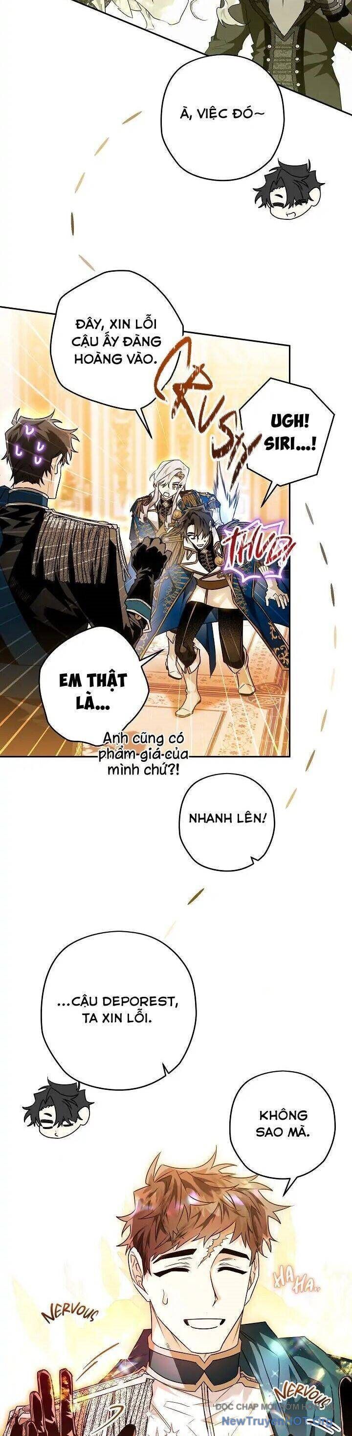 page_12
