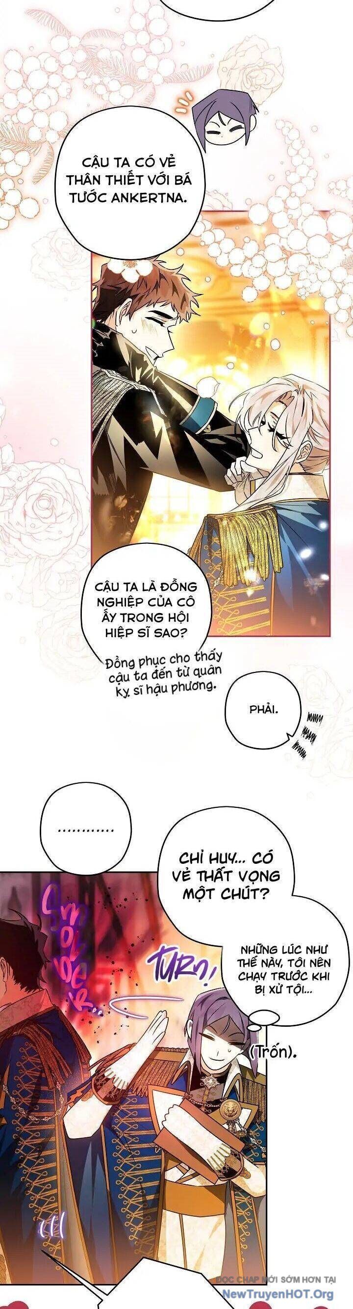 page_15
